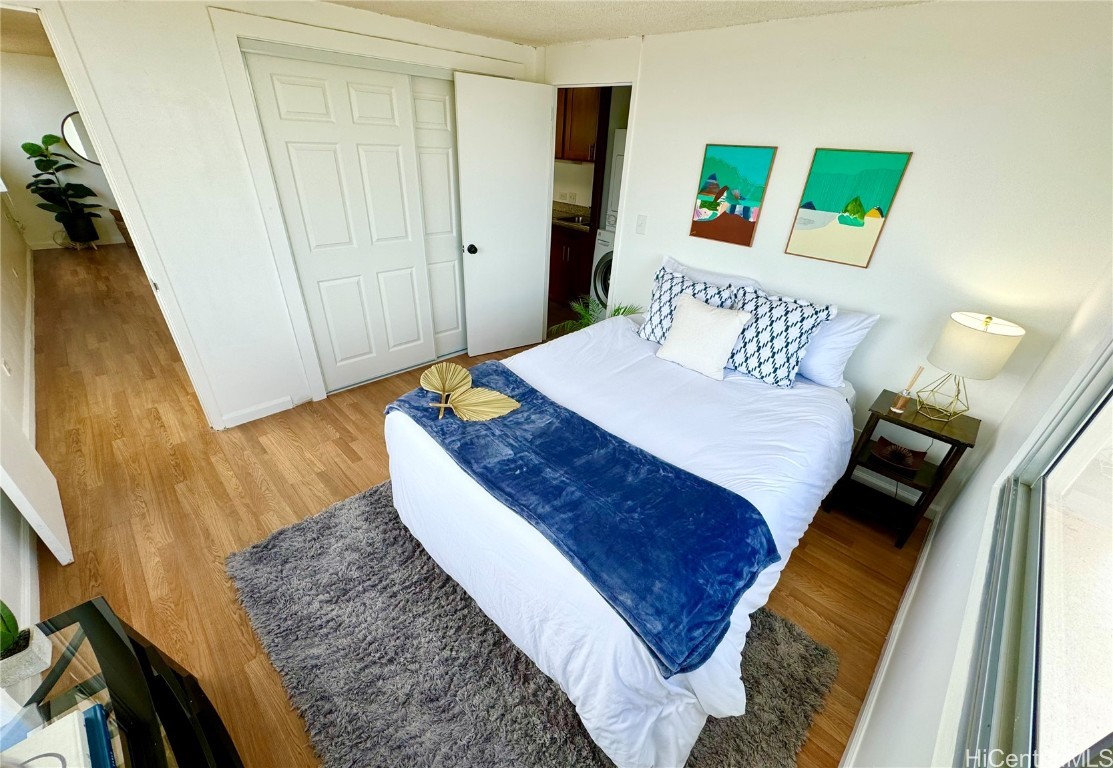 98-288 Kaonohi Street 3107