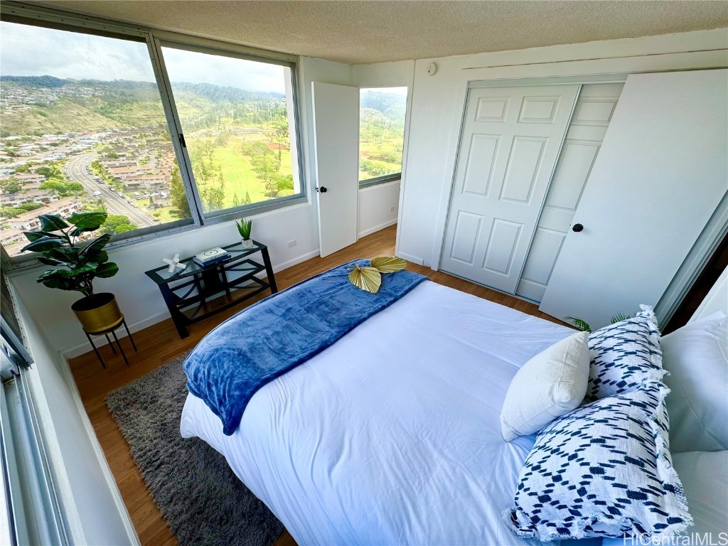 98-288 Kaonohi Street 3107