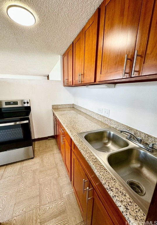 98-288 Kaonohi Street 3107