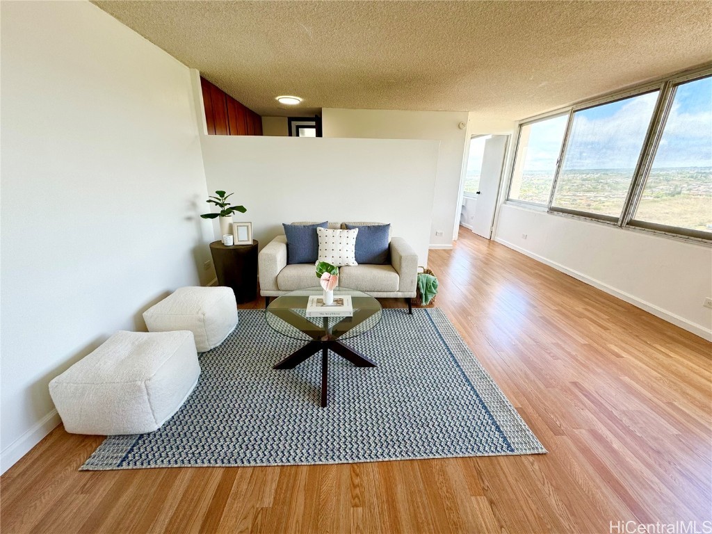 98-288 Kaonohi Street 3107