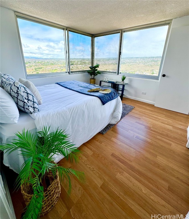 98-288 Kaonohi Street 3107