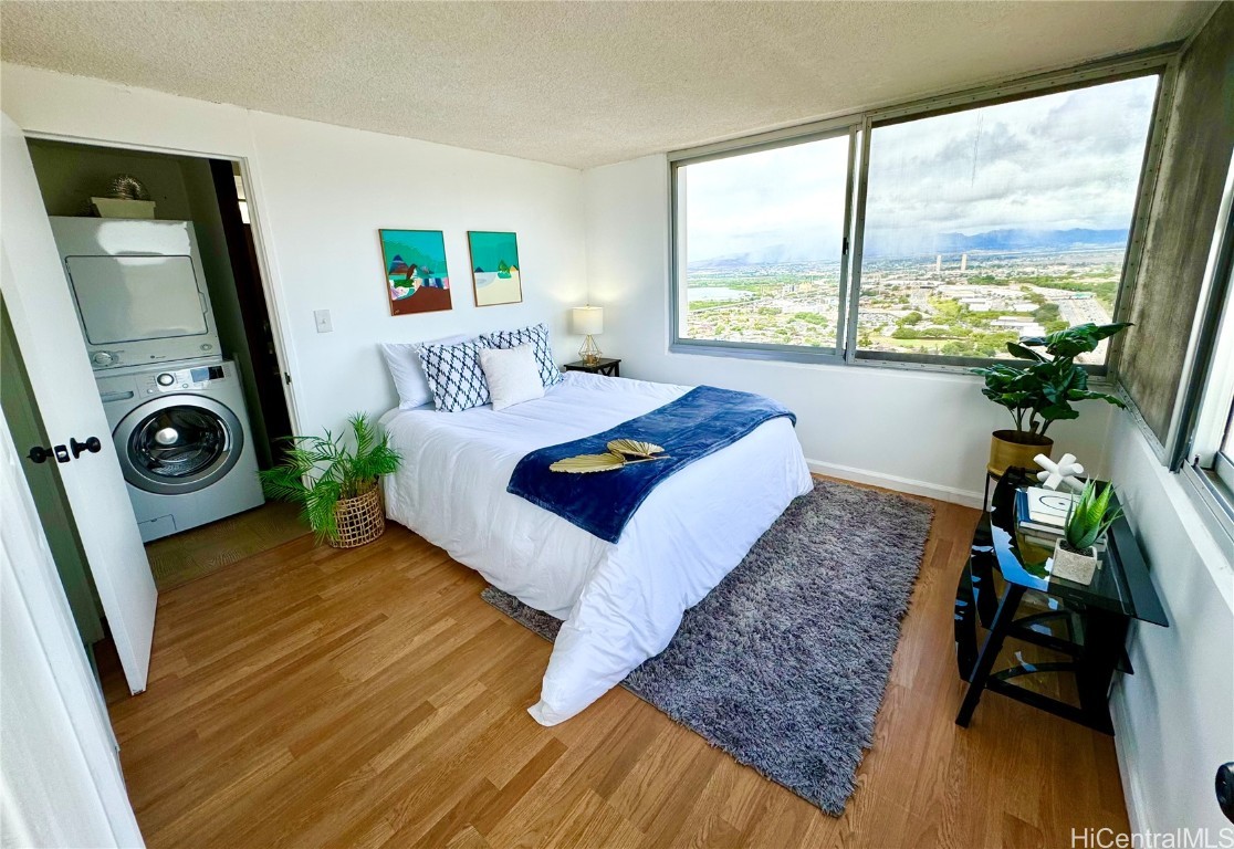 98-288 Kaonohi Street 3107