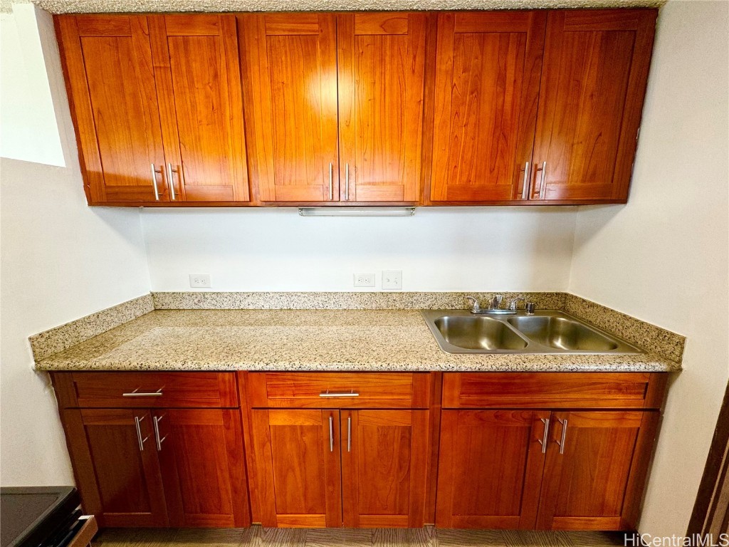 98-288 Kaonohi Street 3107