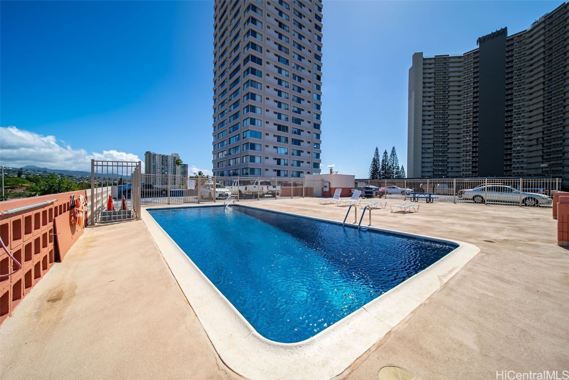 98-288 Kaonohi Street 3107