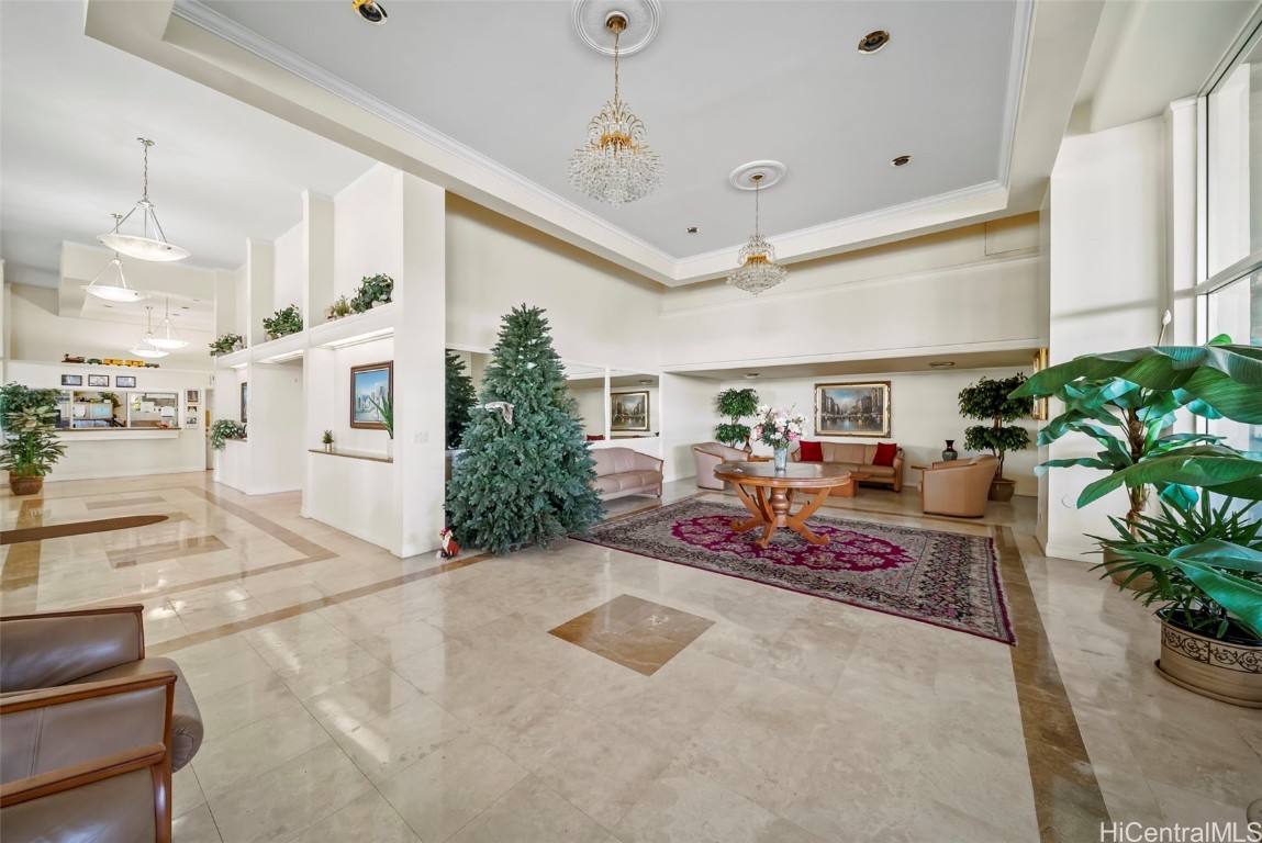 98-288 Kaonohi Street 2403