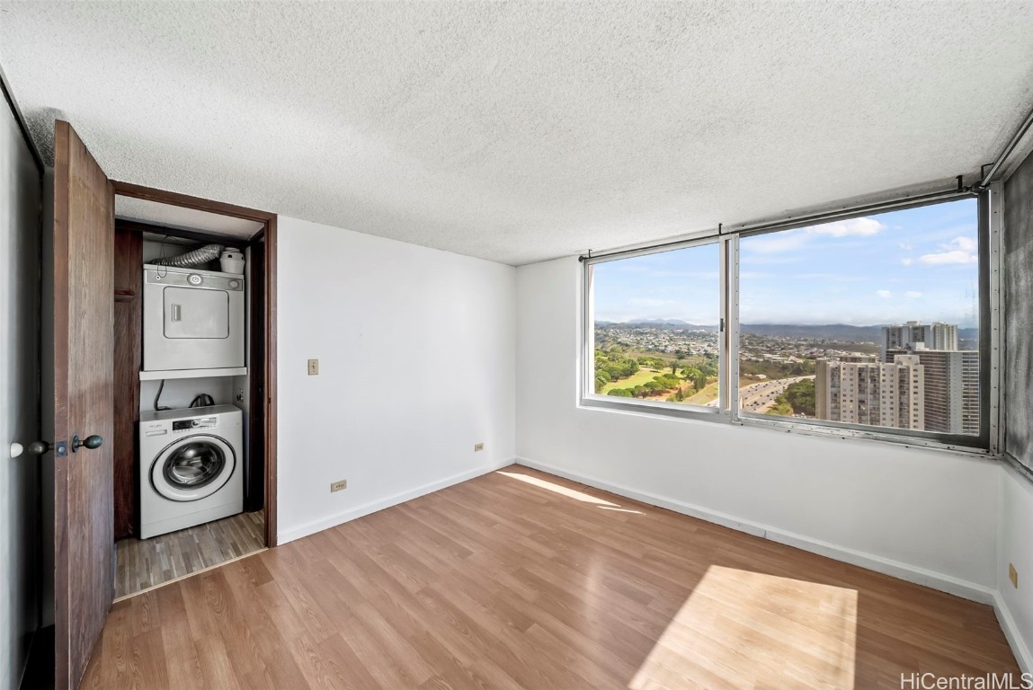 98-288 Kaonohi Street 2403