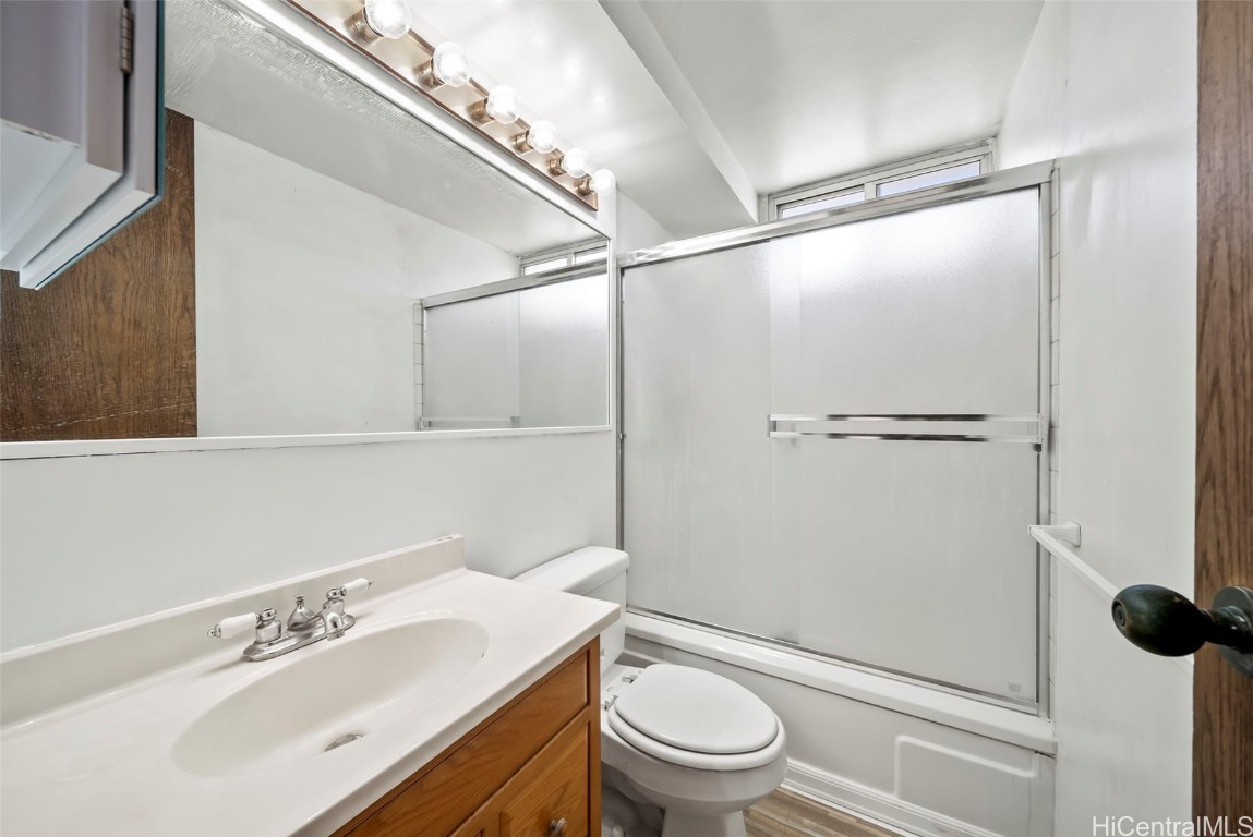 98-288 Kaonohi Street 2403