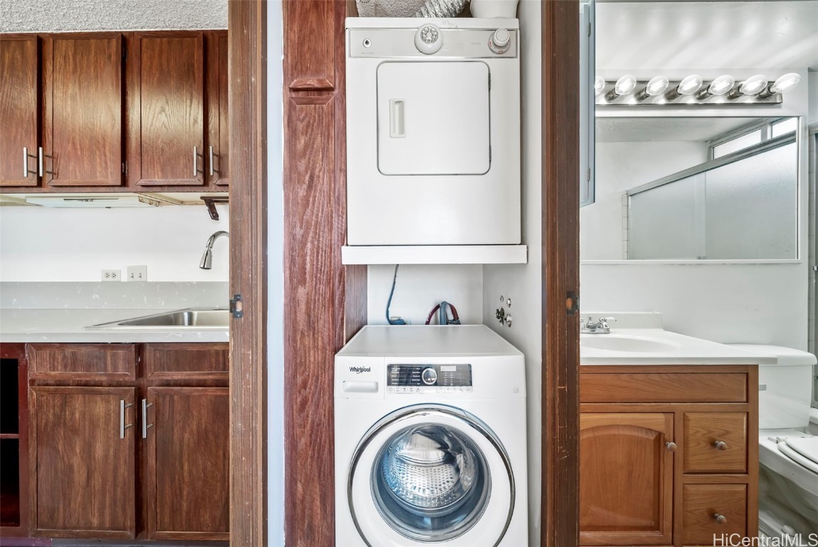 98-288 Kaonohi Street 2403