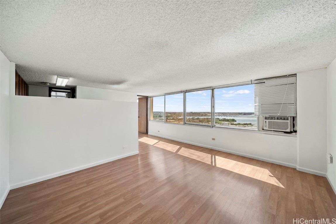 98-288 Kaonohi Street 2403