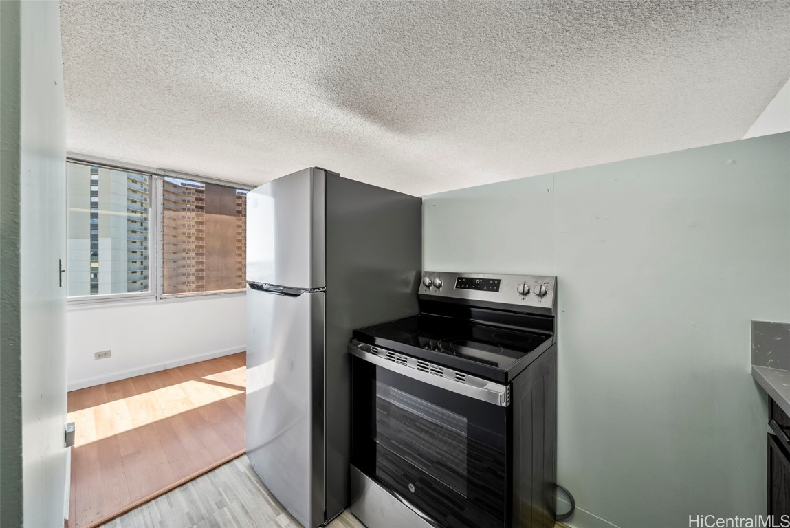 98-288 Kaonohi Street 2403