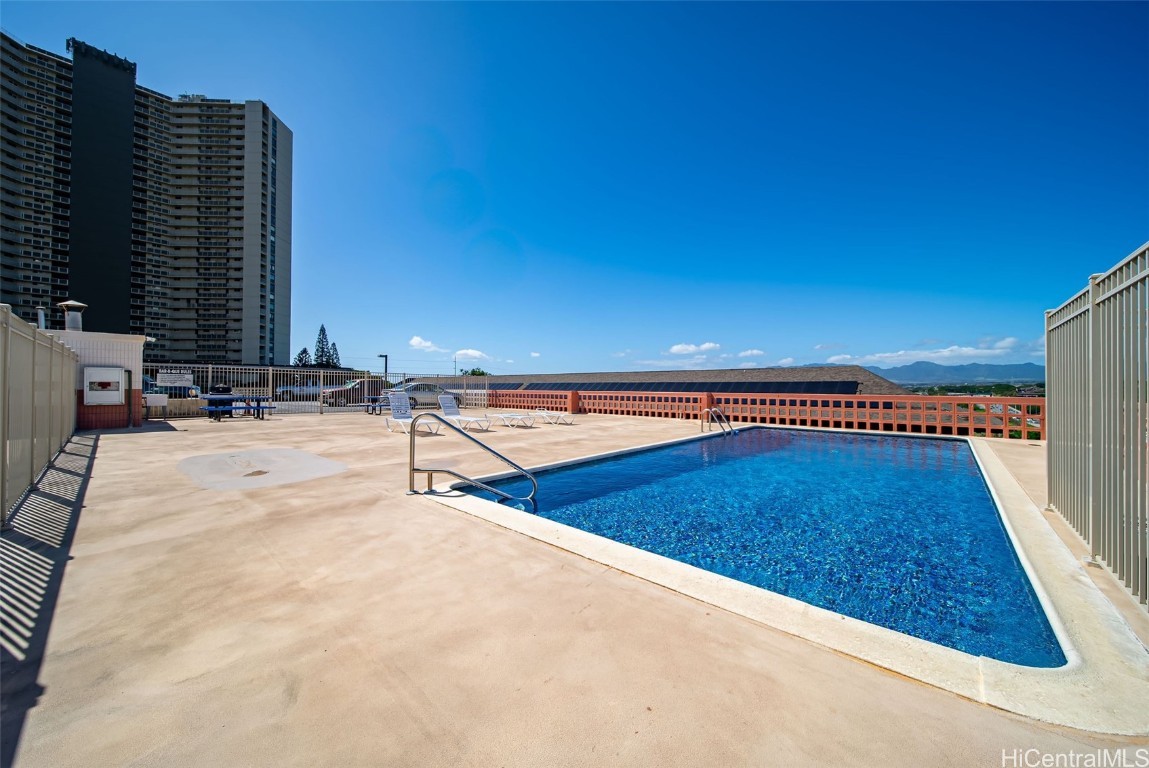 98-288 Kaonohi Street 2403