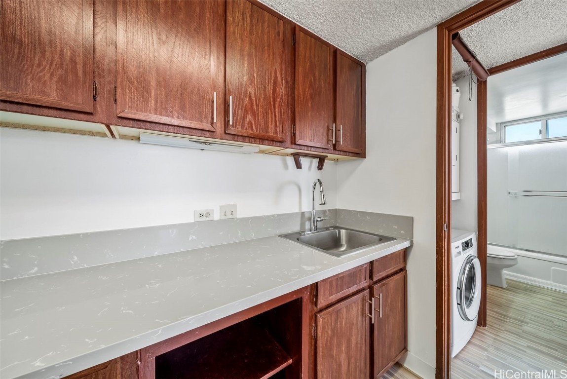 98-288 Kaonohi Street 2403