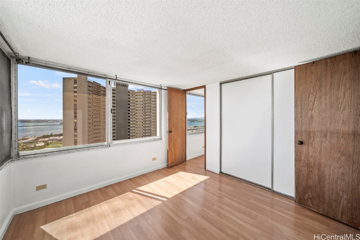 98-288 Kaonohi Street 2403