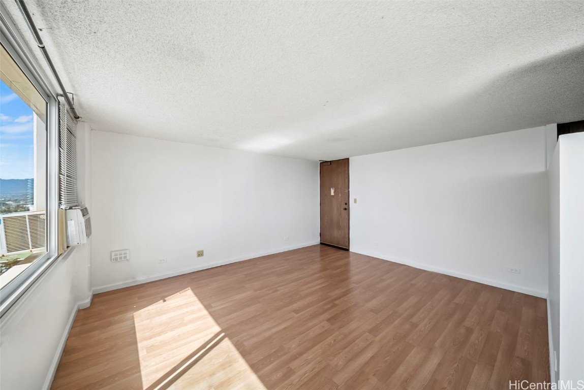 98-288 Kaonohi Street 2403