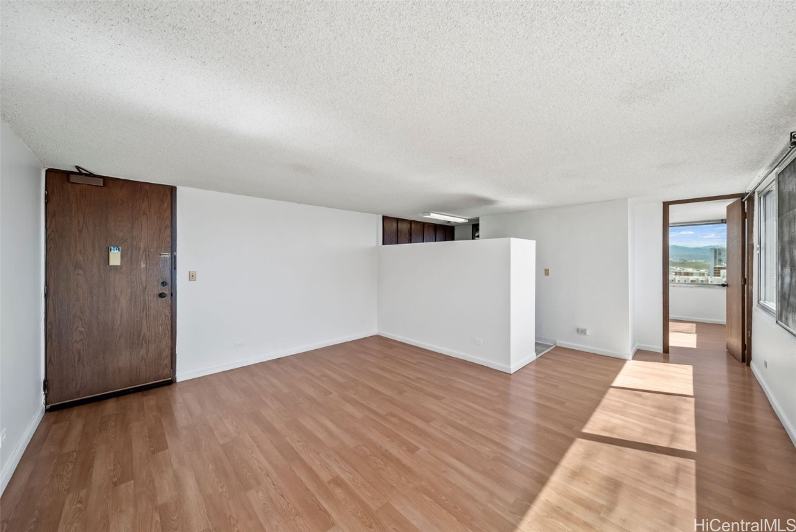 98-288 Kaonohi Street 2403