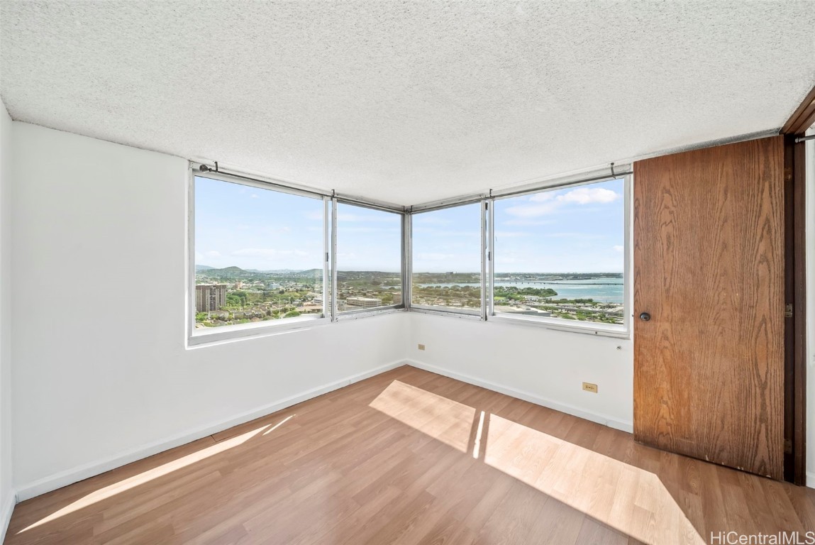 98-288 Kaonohi Street 2403