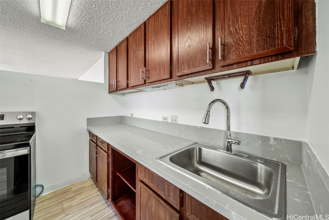 98-288 Kaonohi Street 2403