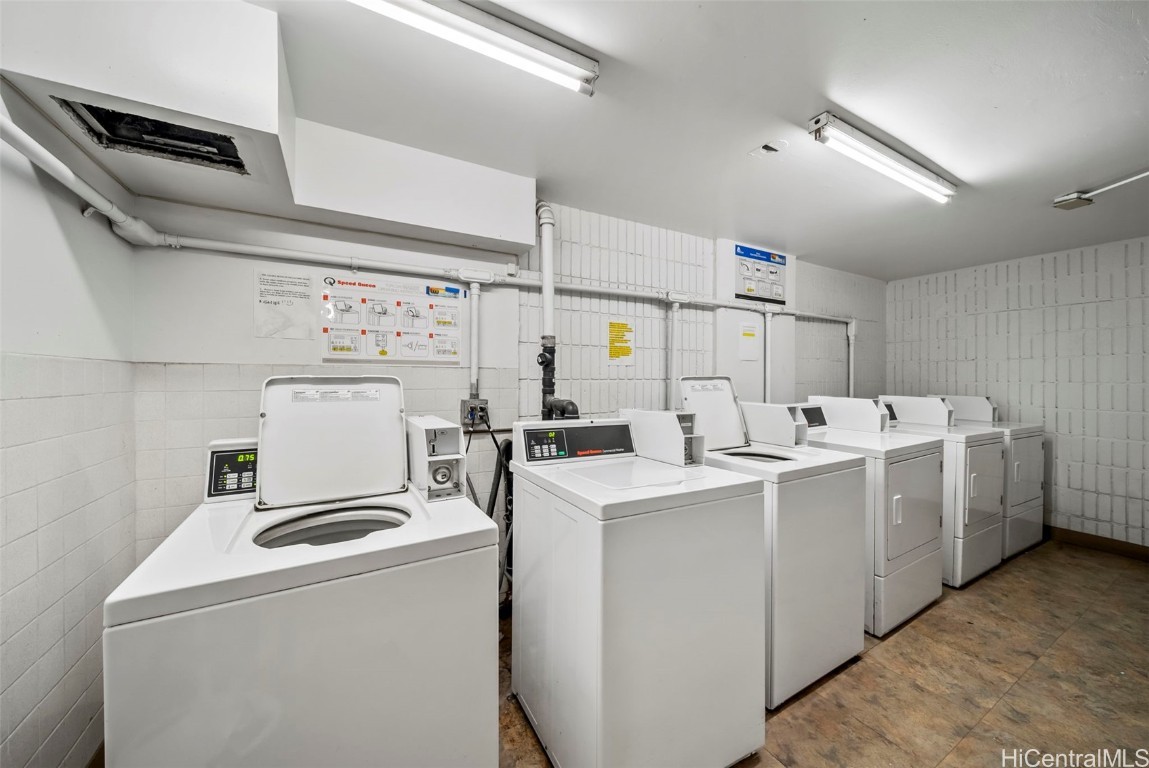 98-288 Kaonohi Street 2403