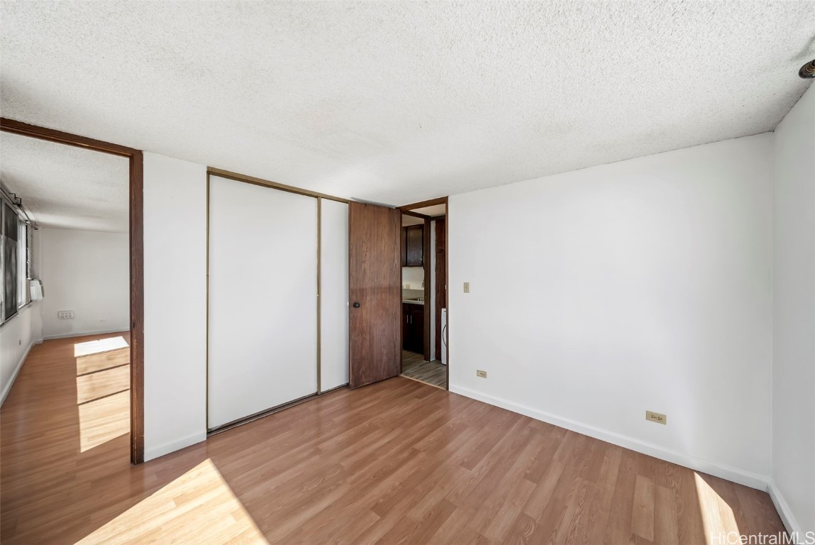 98-288 Kaonohi Street 2403