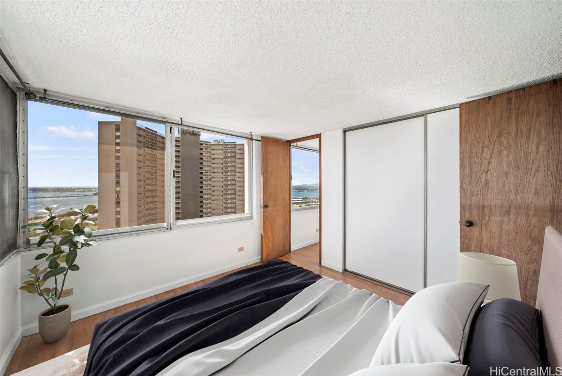 98-288 Kaonohi Street 2403