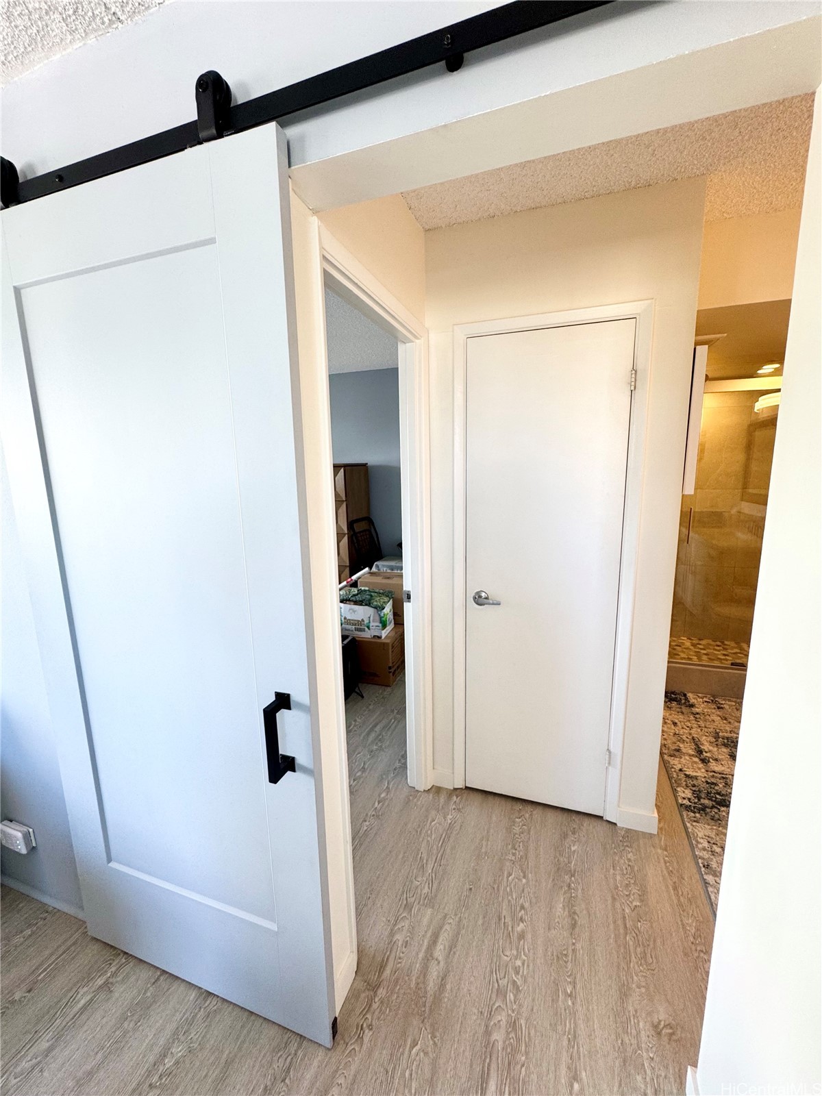 2240 Kuhio Avenue 2601