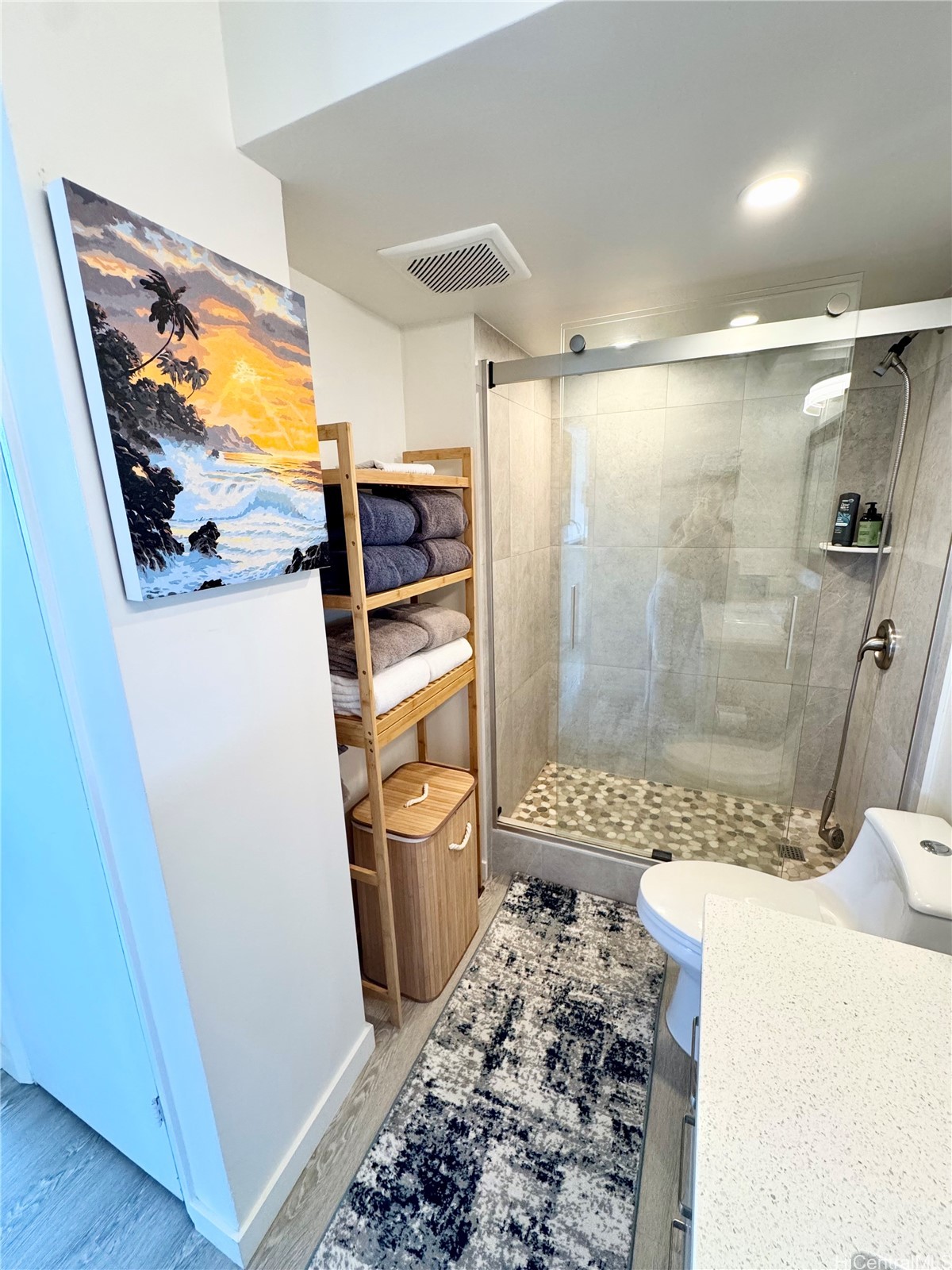 2240 Kuhio Avenue 2601