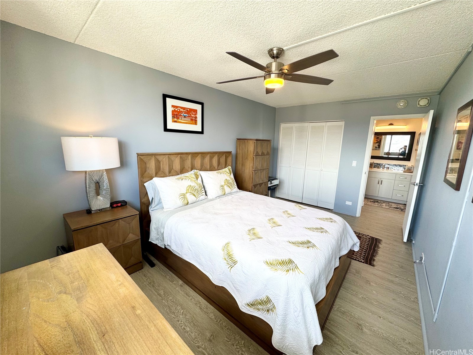 2240 Kuhio Avenue 2601