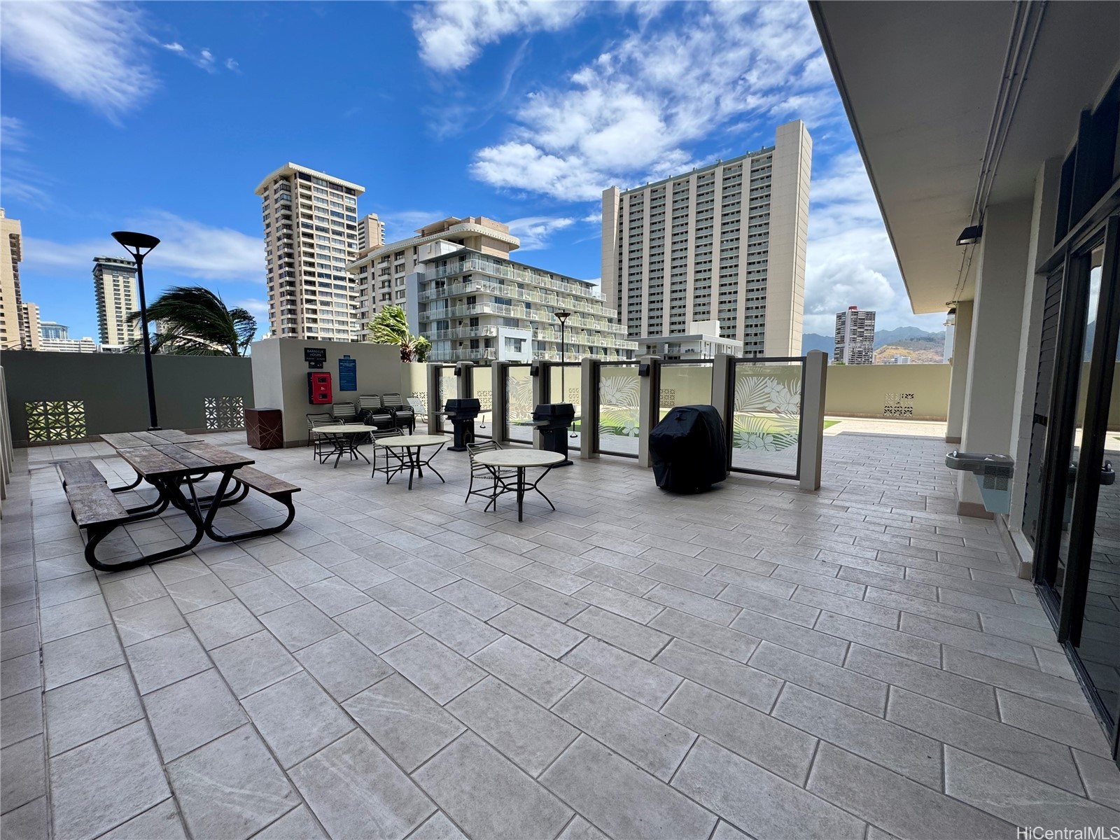2240 Kuhio Avenue 2601