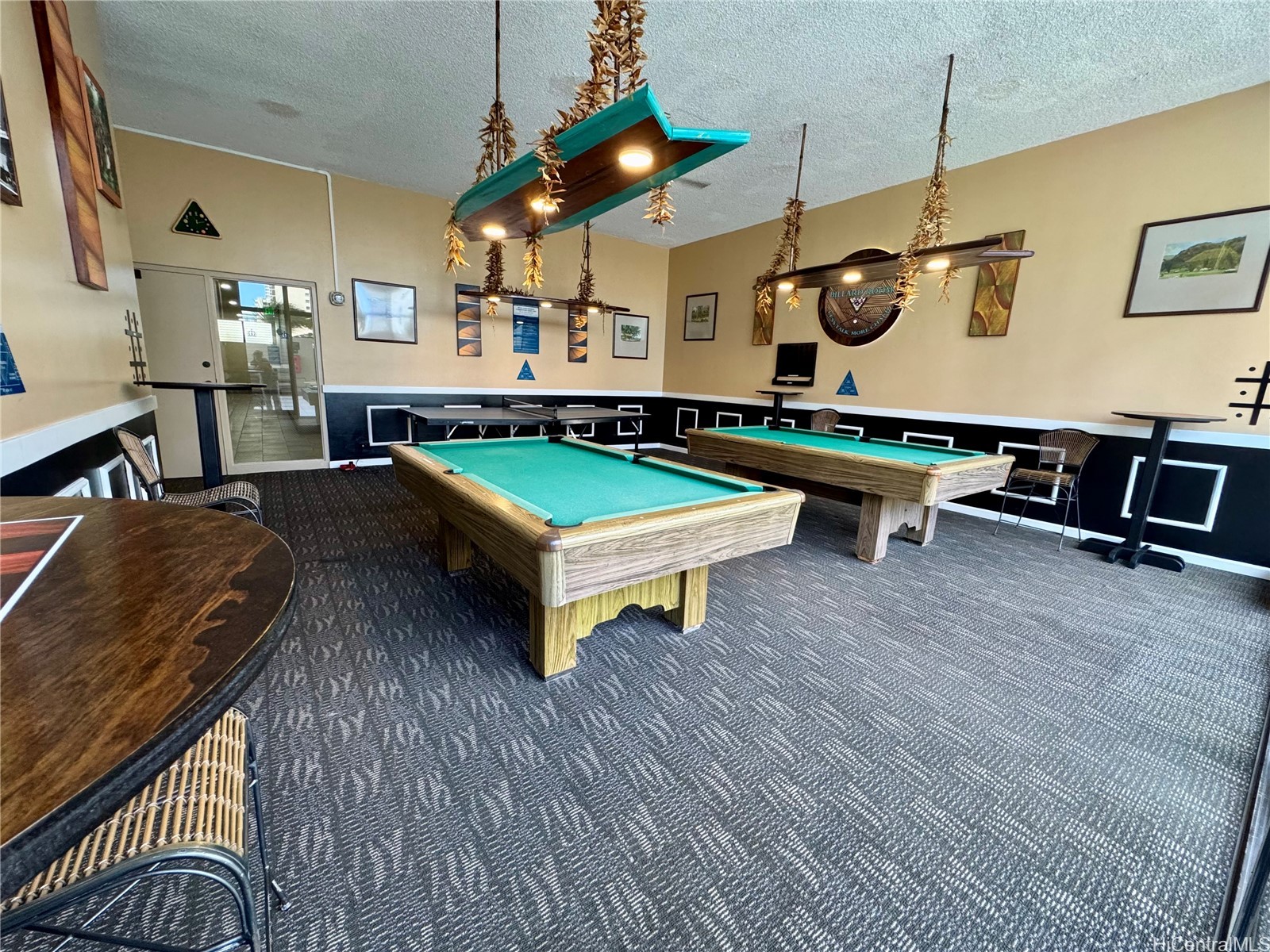 2240 Kuhio Avenue 2601