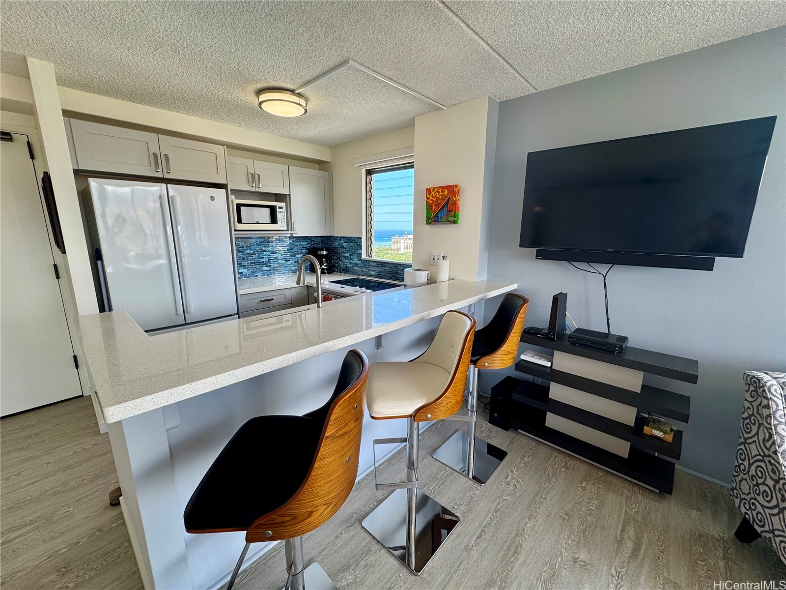 2240 Kuhio Avenue 2601