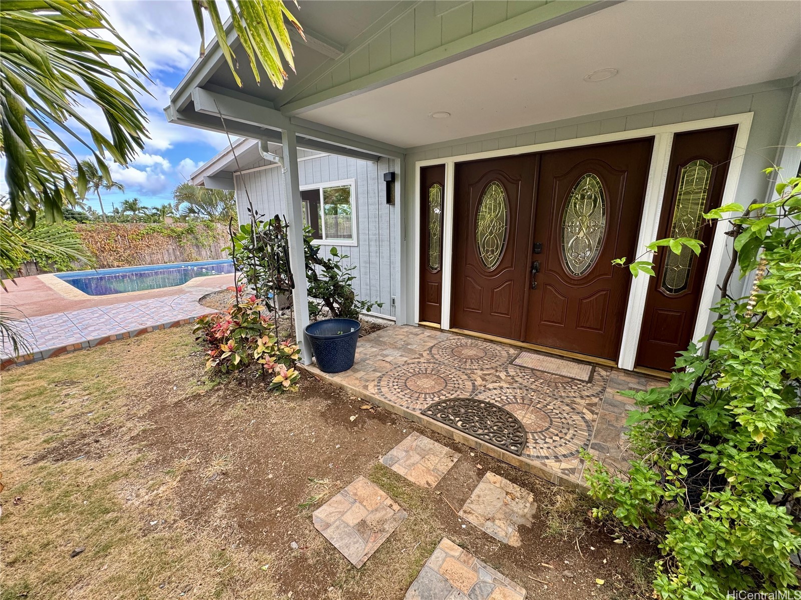 1006 Mokapu Boulevard