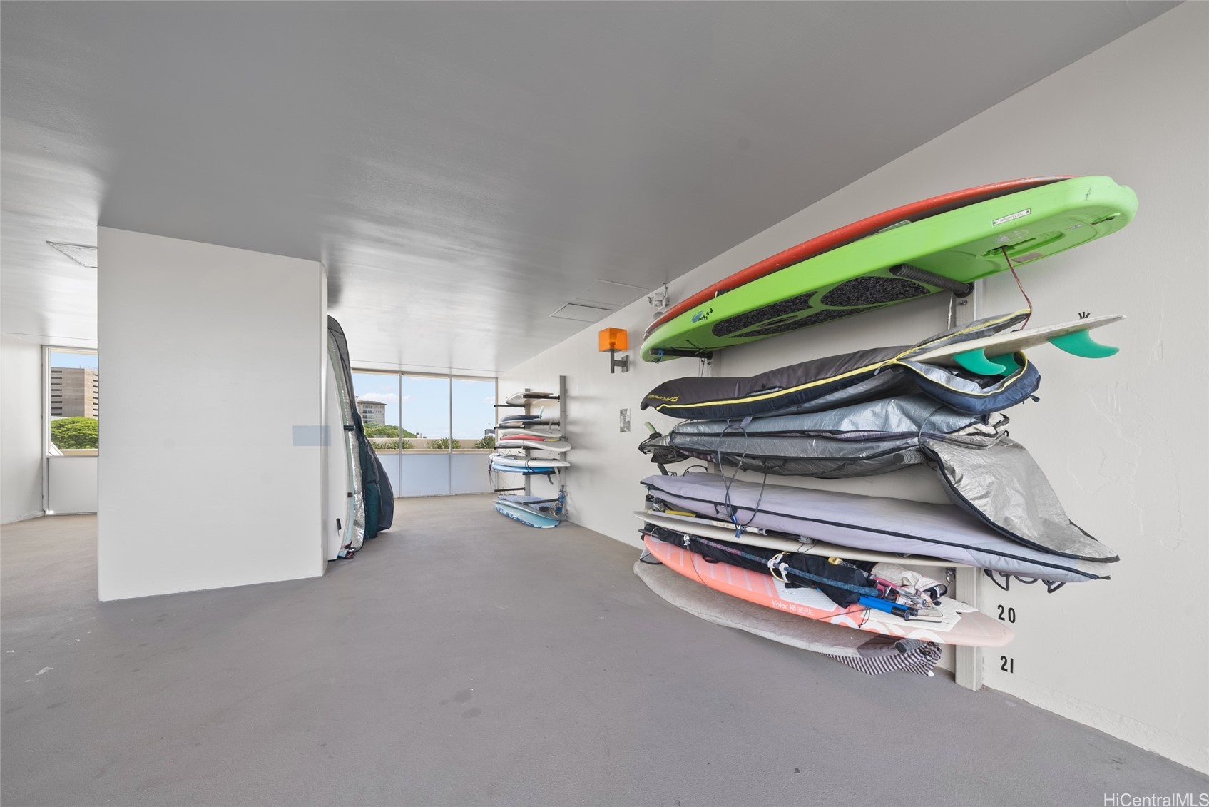 1212 Punahou Street 1502