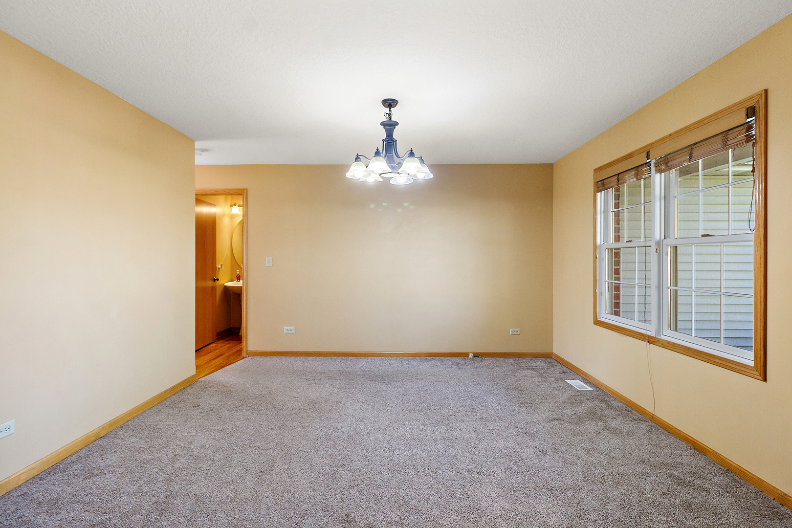 1230 Patriot Way