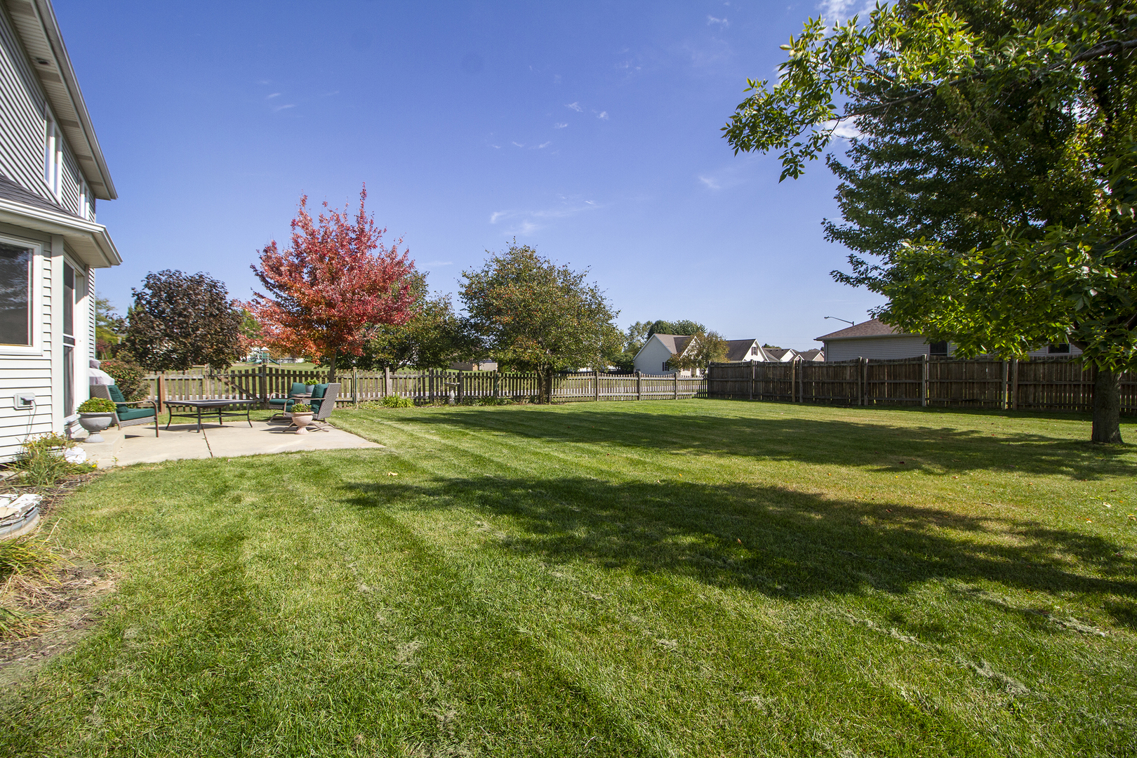 1230 Patriot Way