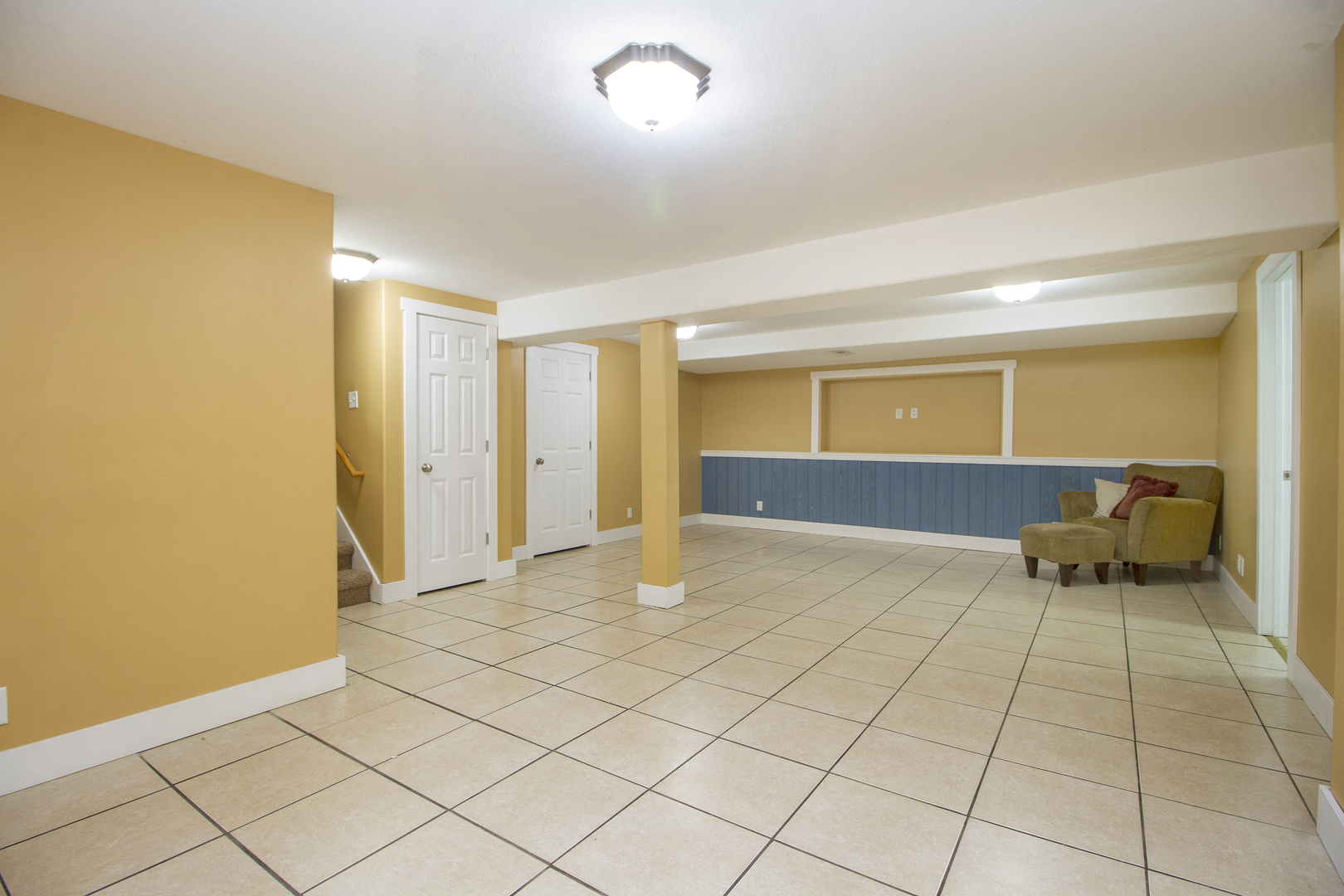 1230 Patriot Way
