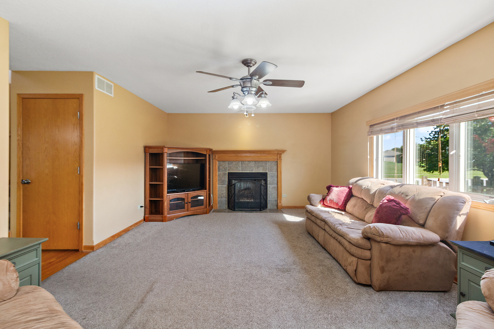 1230 Patriot Way