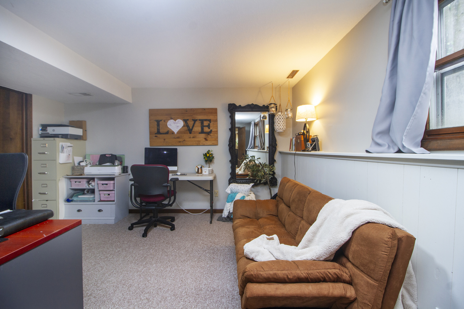 1326 Westminster Lane