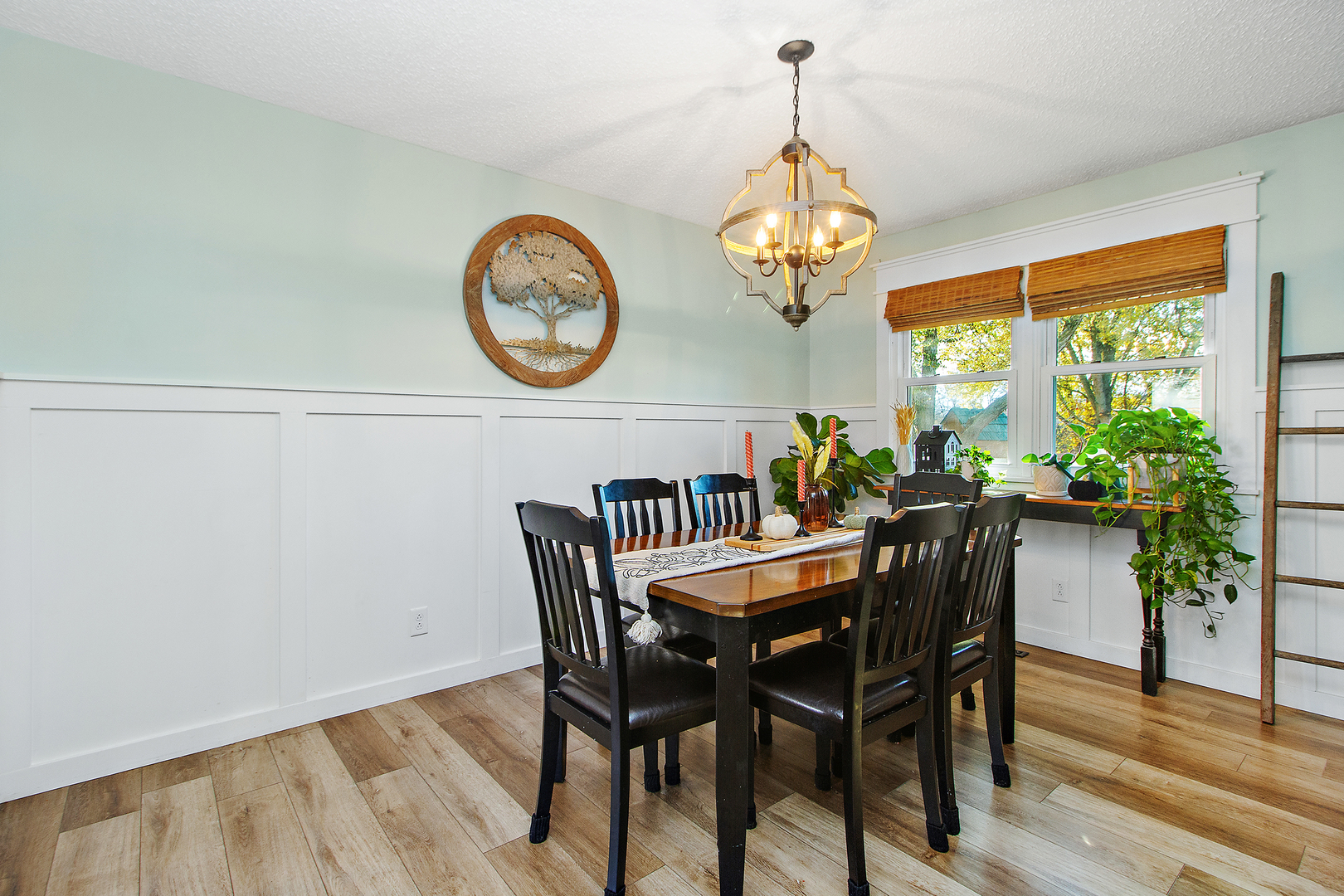 1326 Westminster Lane