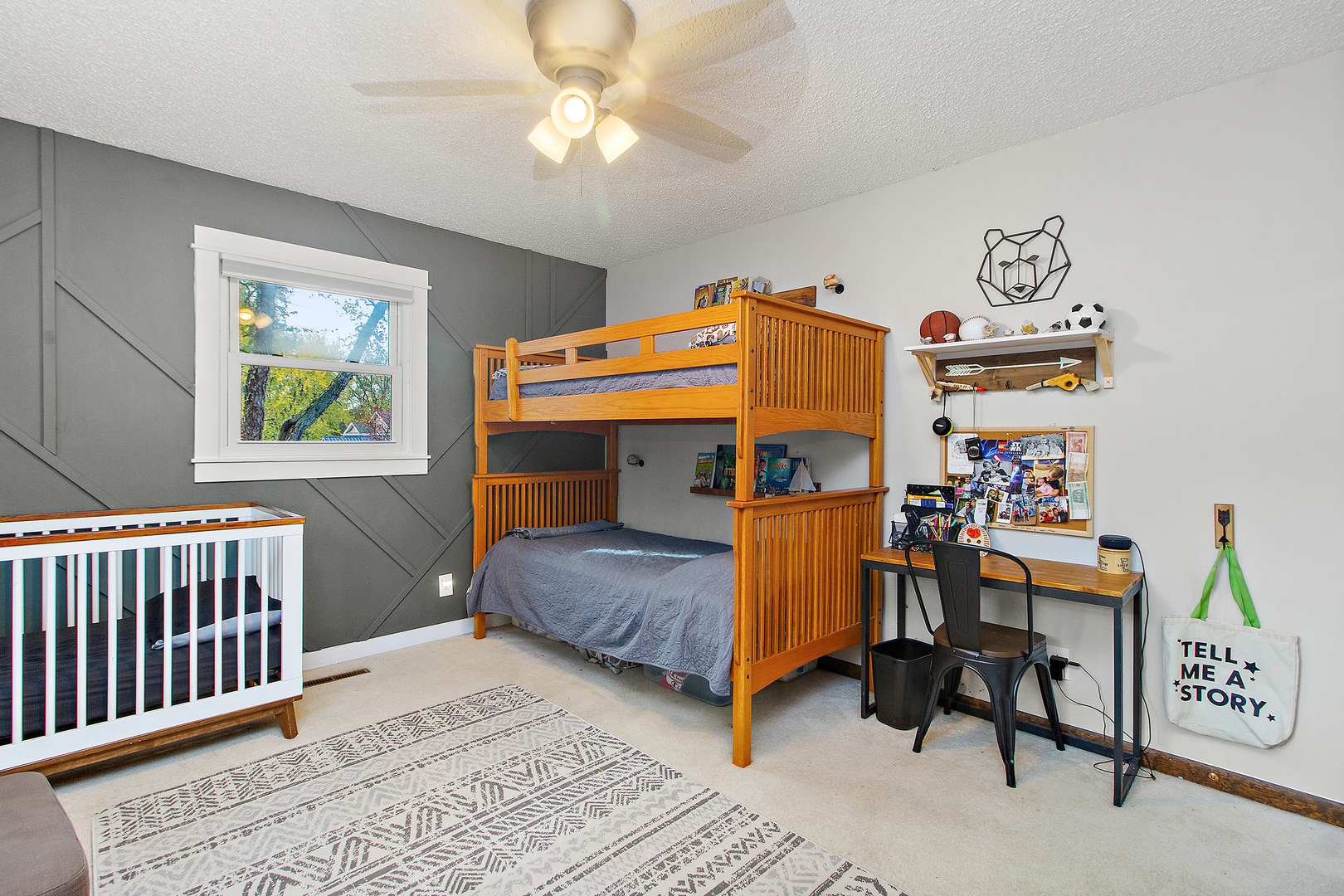 1326 Westminster Lane