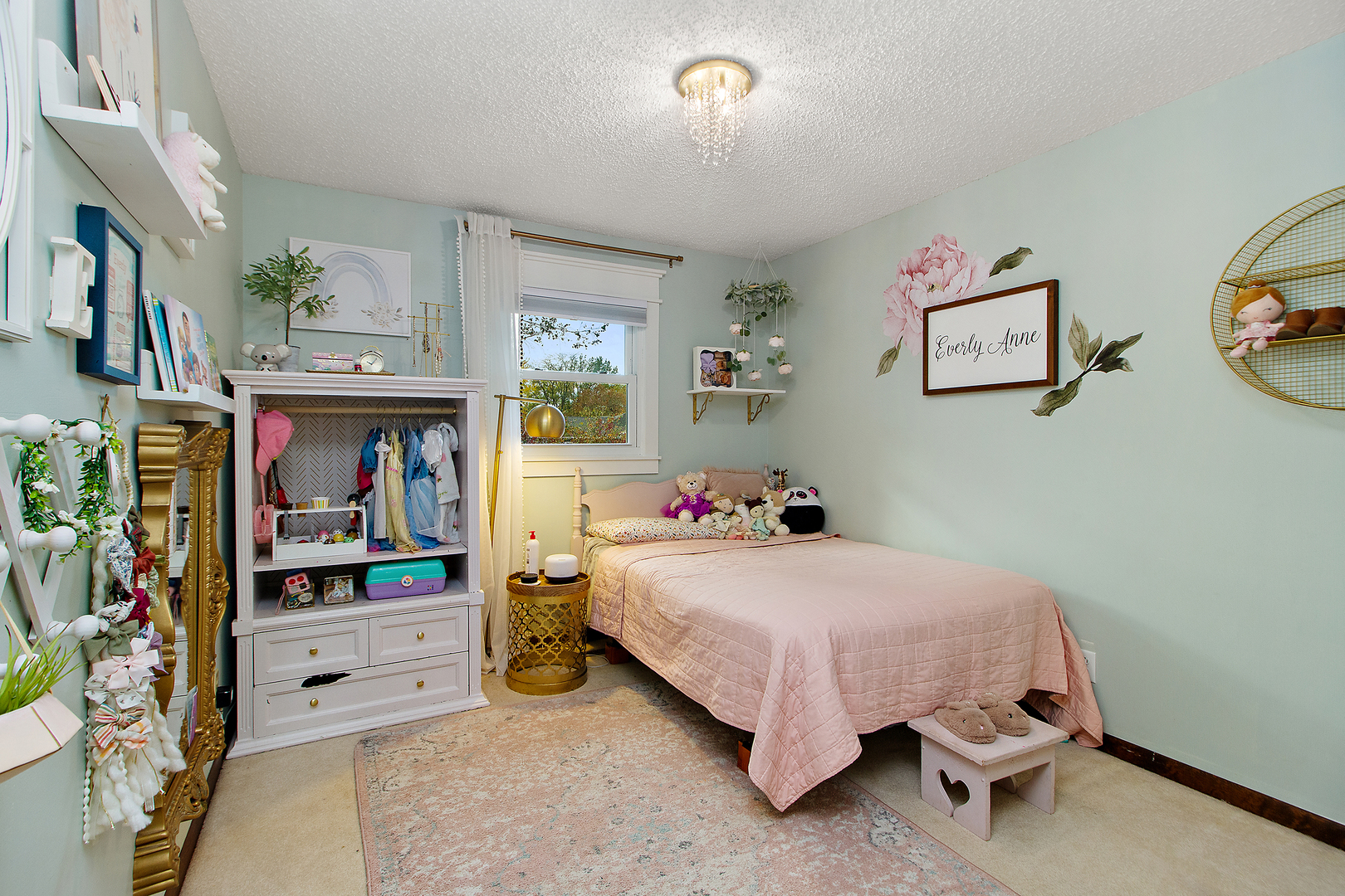 1326 Westminster Lane