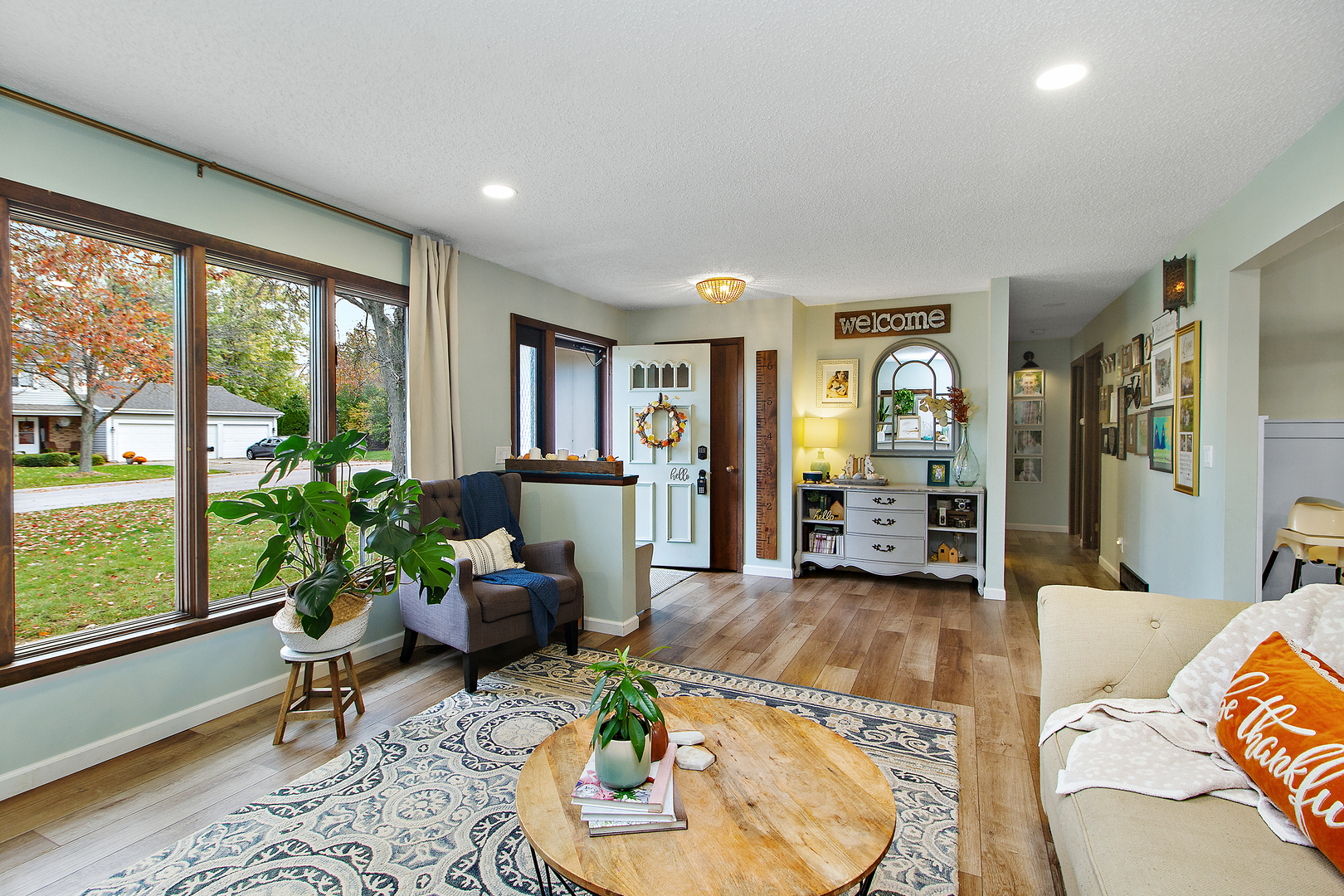1326 Westminster Lane