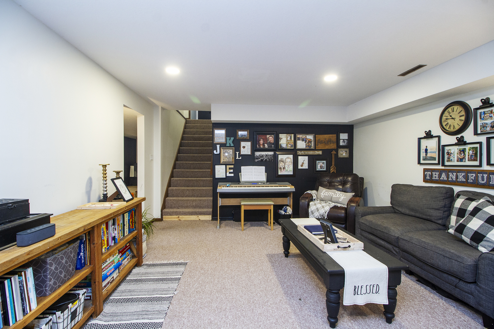 1326 Westminster Lane
