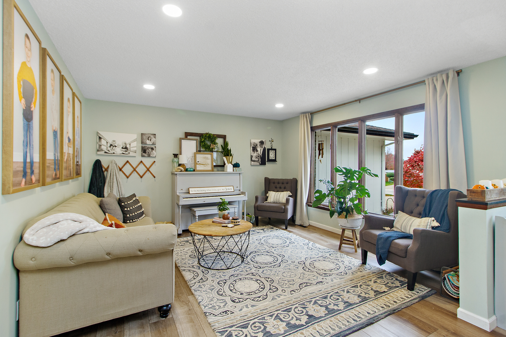1326 Westminster Lane