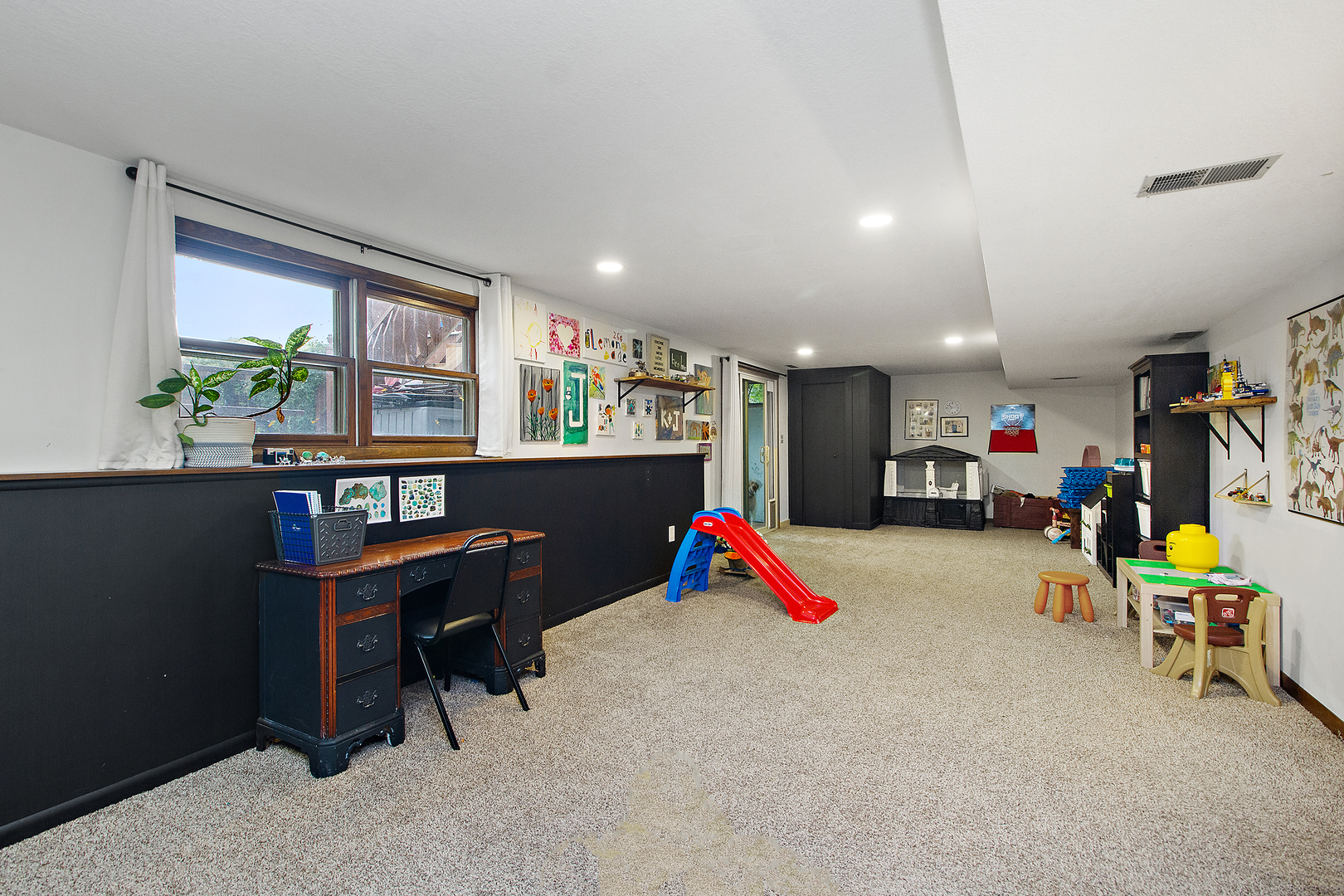 1326 Westminster Lane