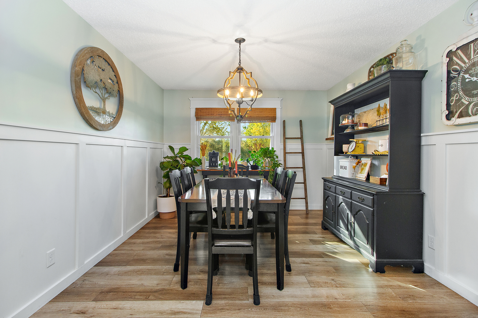 1326 Westminster Lane
