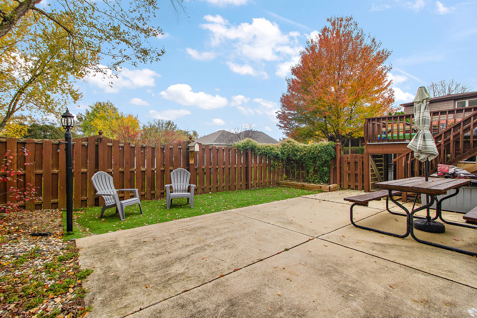 1326 Westminster Lane