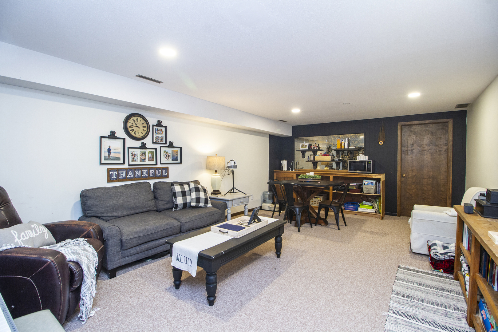 1326 Westminster Lane