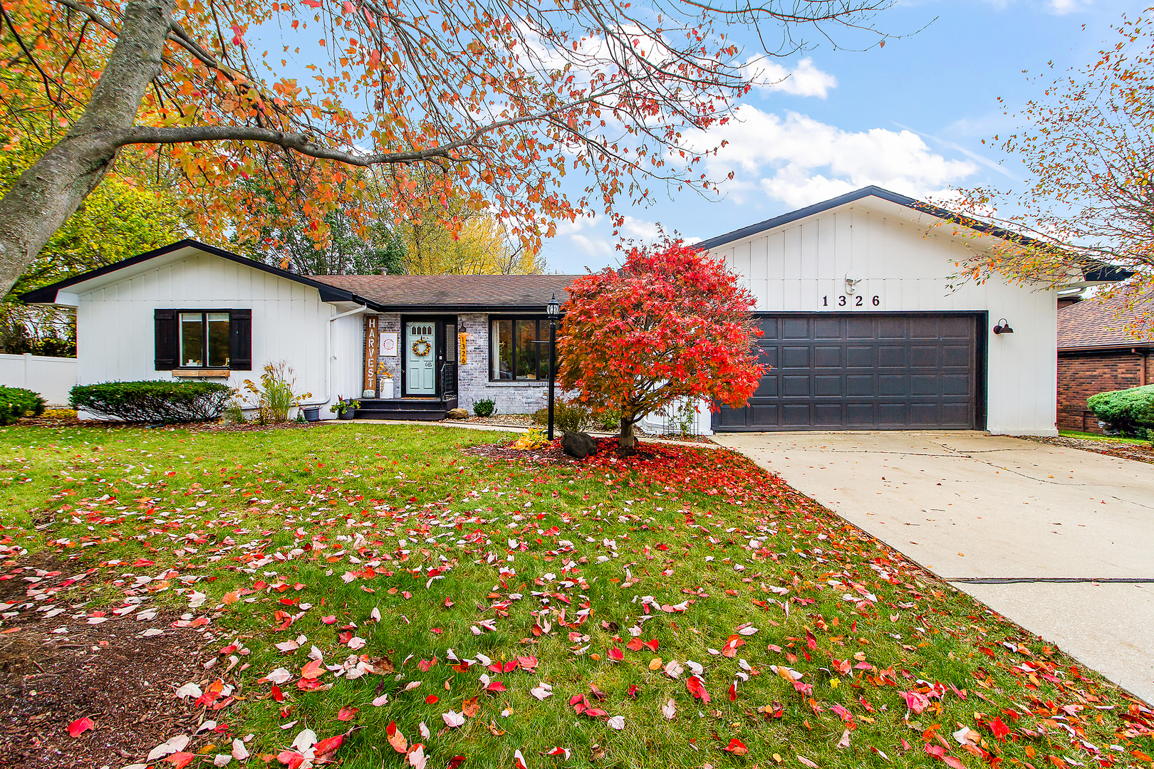 1326 Westminster Lane