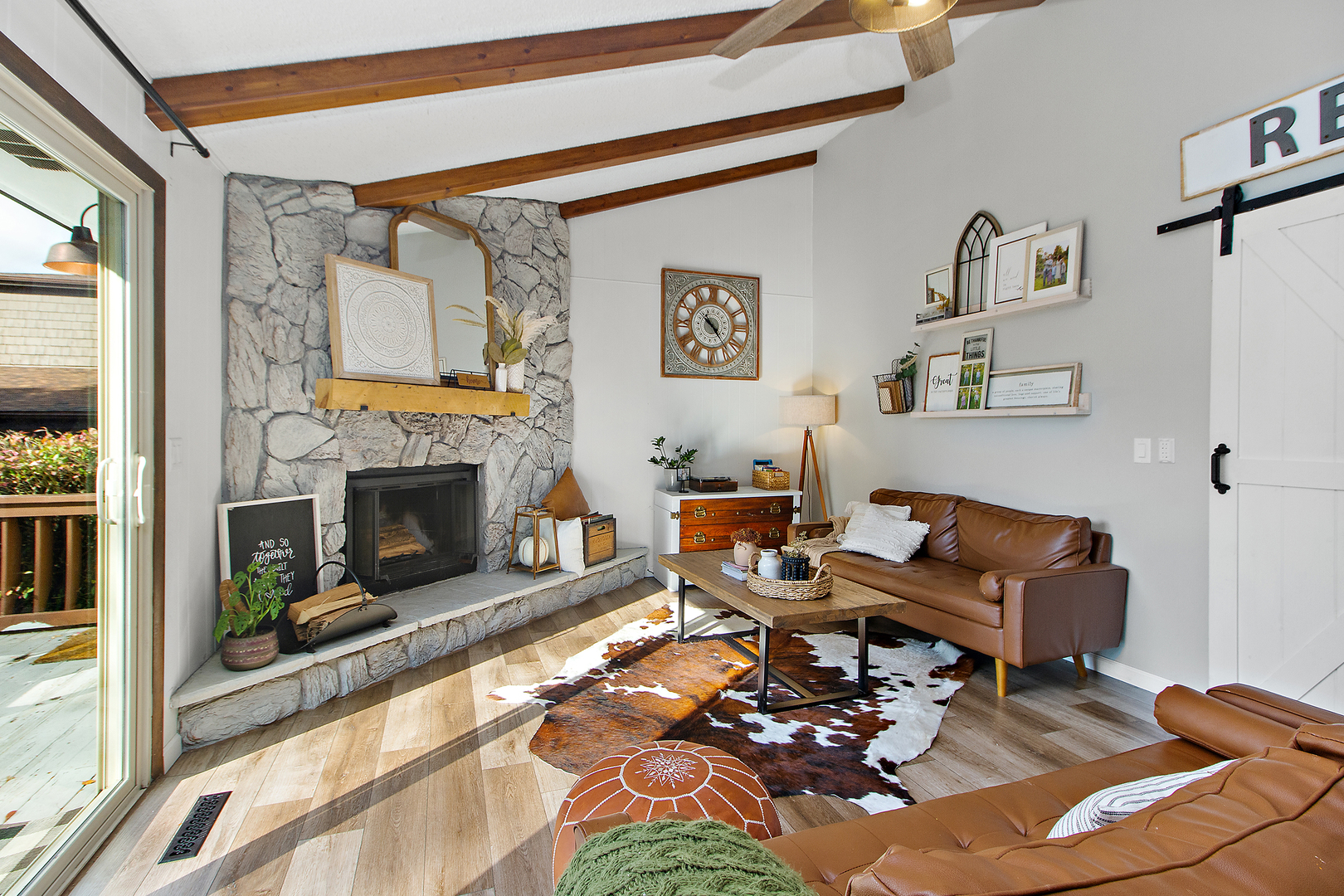 1326 Westminster Lane