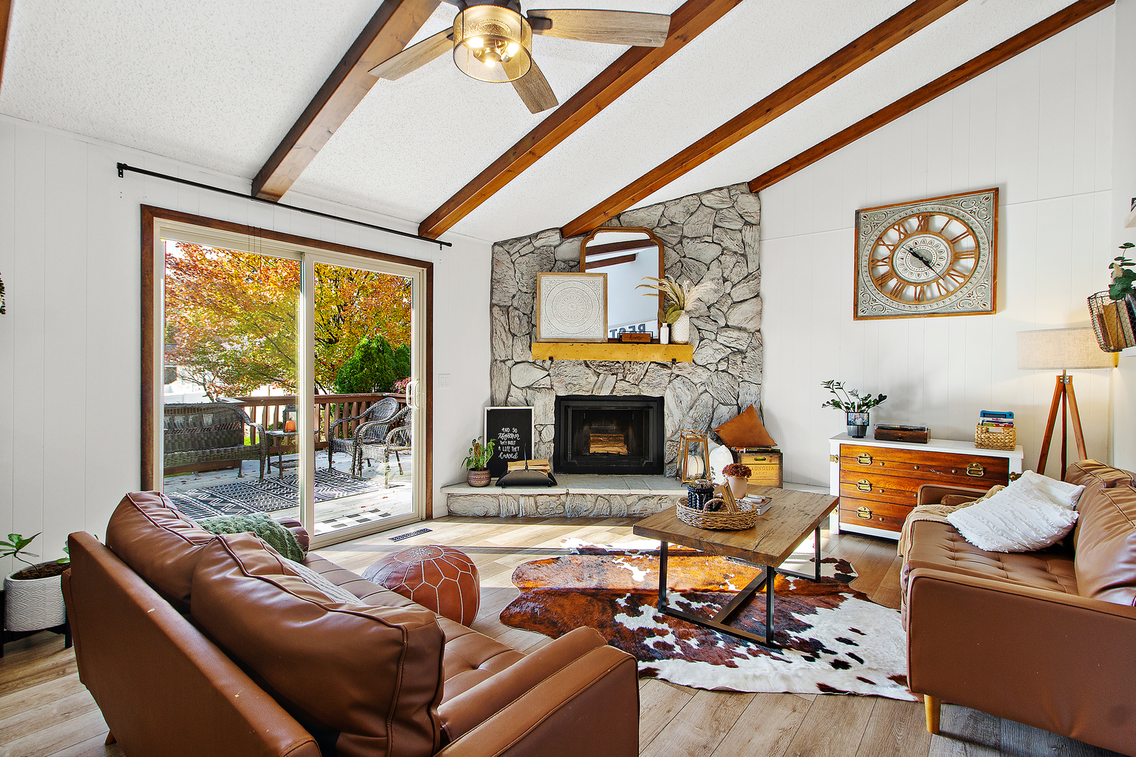 1326 Westminster Lane